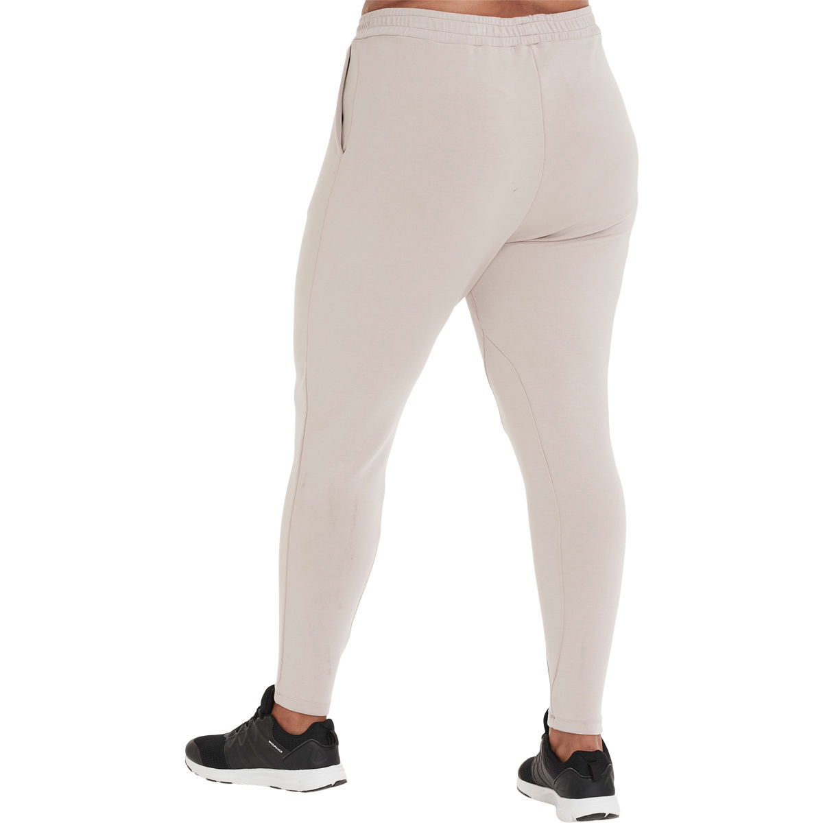 Q Sportswear Cinmarie Joggingbukser Dame