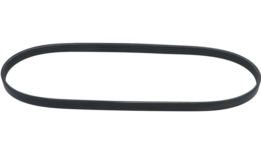 Multi v-rem 5 pk x 1015 mm