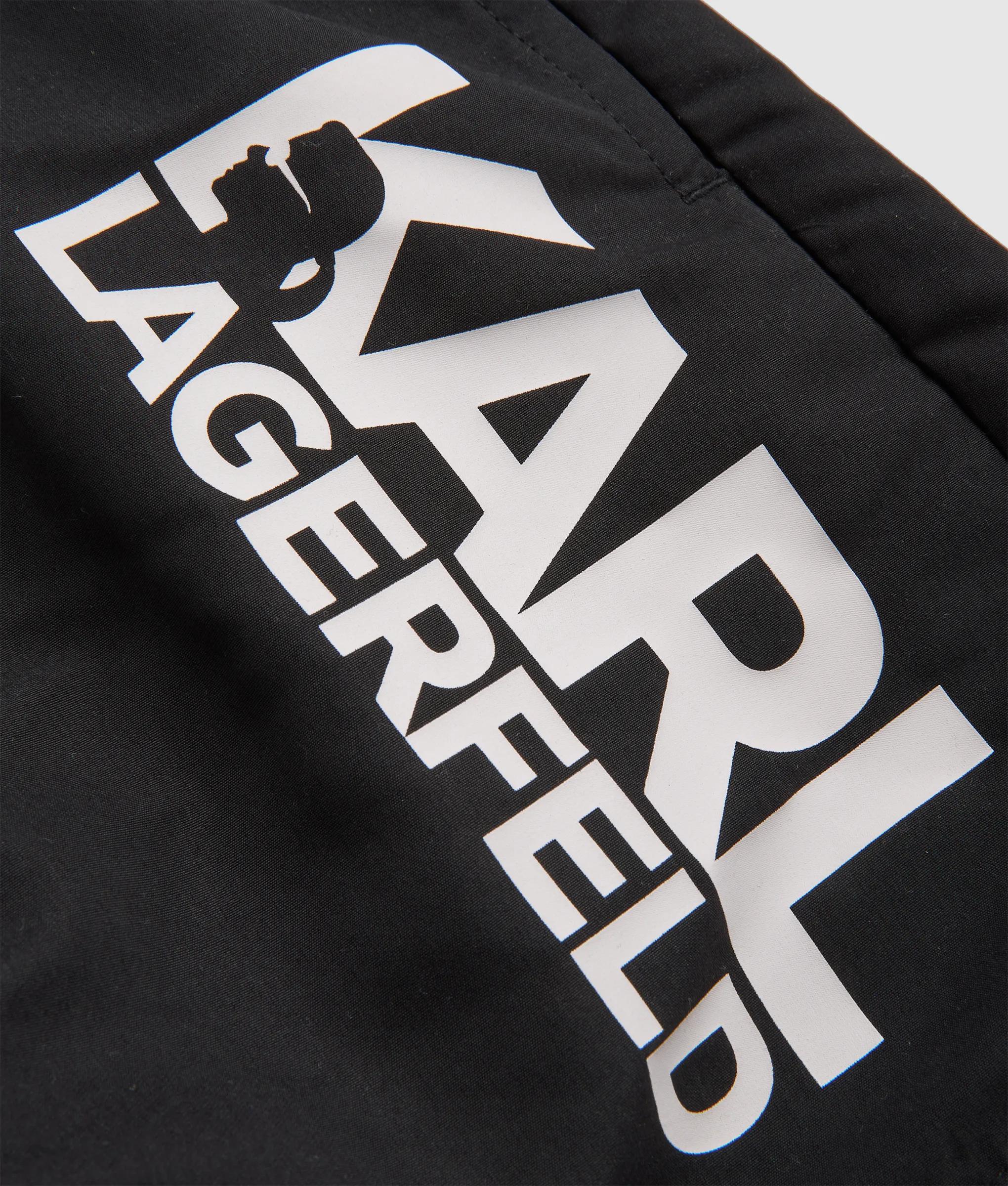 Jongens boardshorts