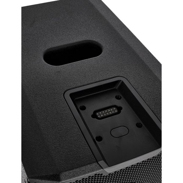 LD Systems Maui 11 G3 Subwoofer