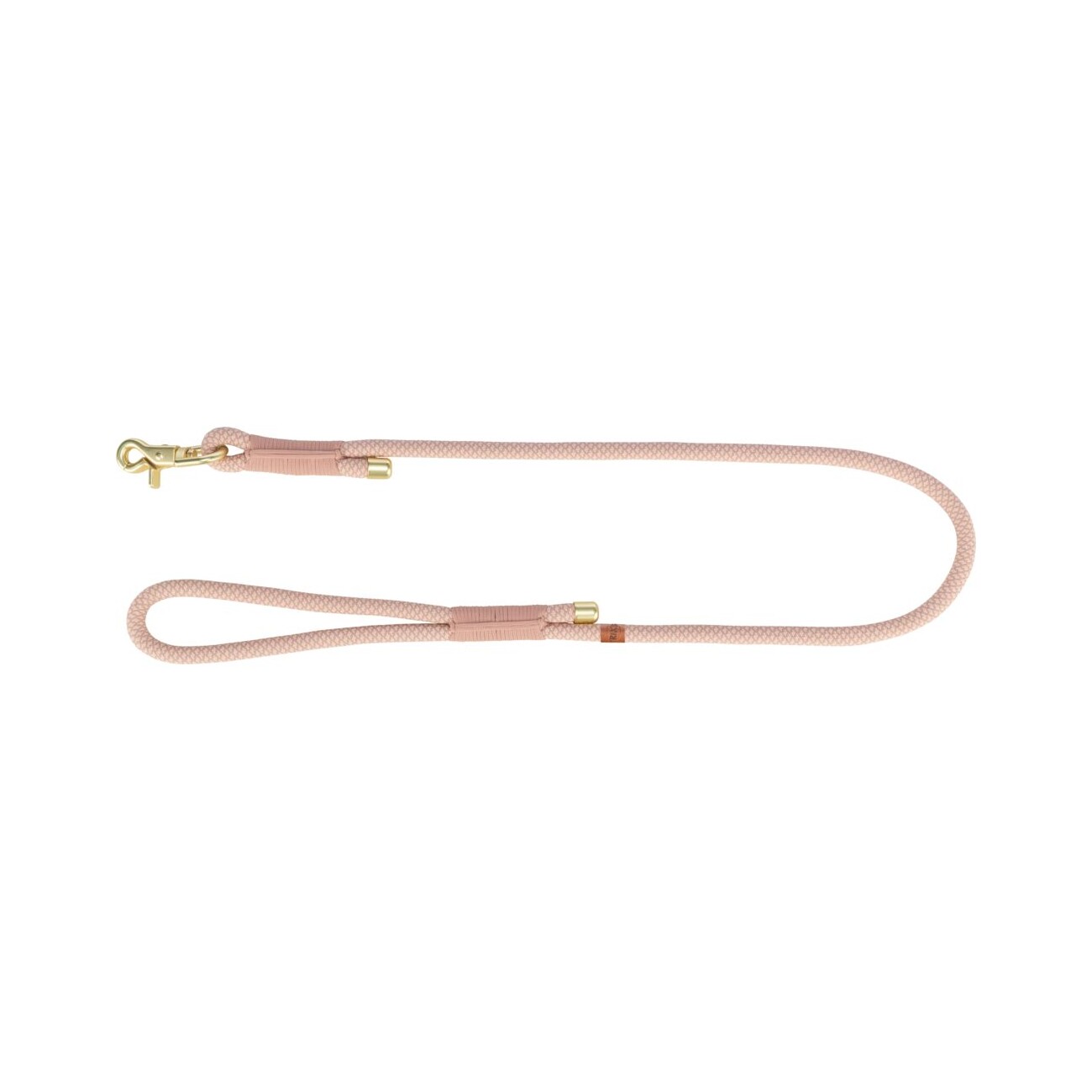 Trixie Soft Rope Leine Größe L-XL