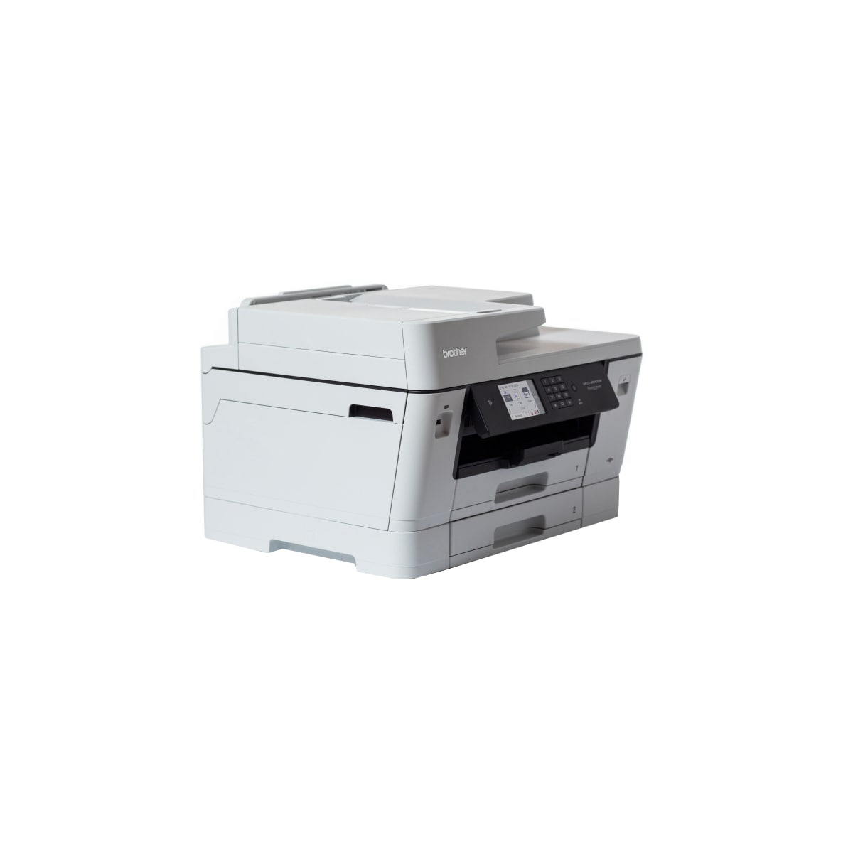 Brother MFC-J6940DW AIO A3 blekkprinter