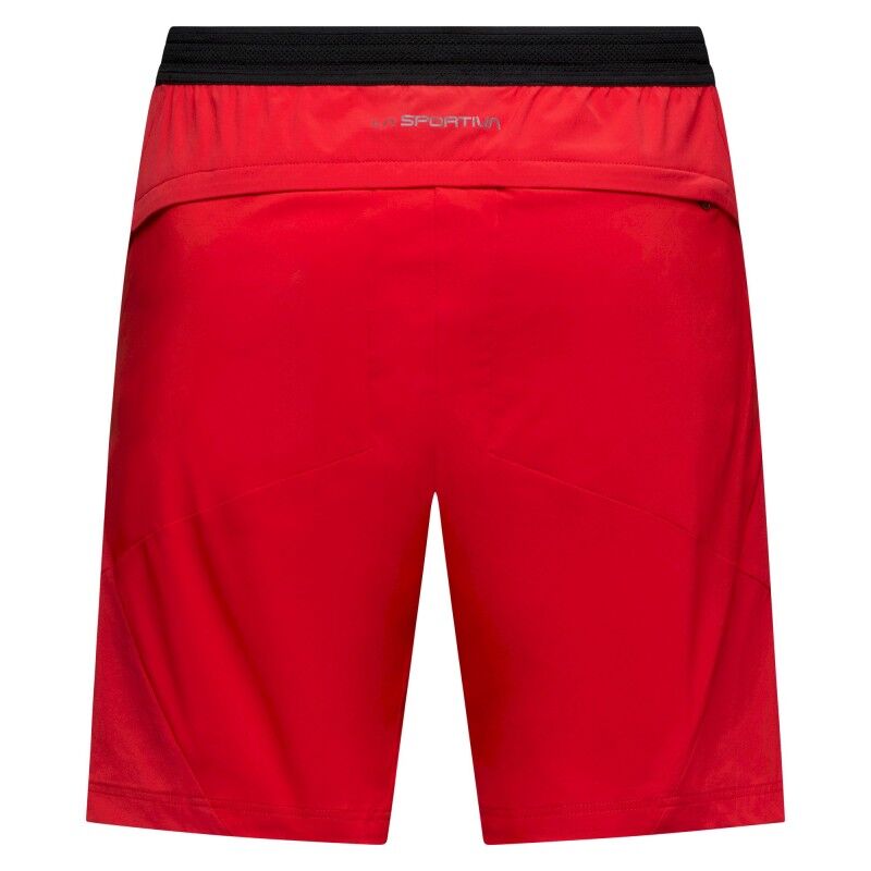 Trail Guard Shorts M - Short randonnée homme