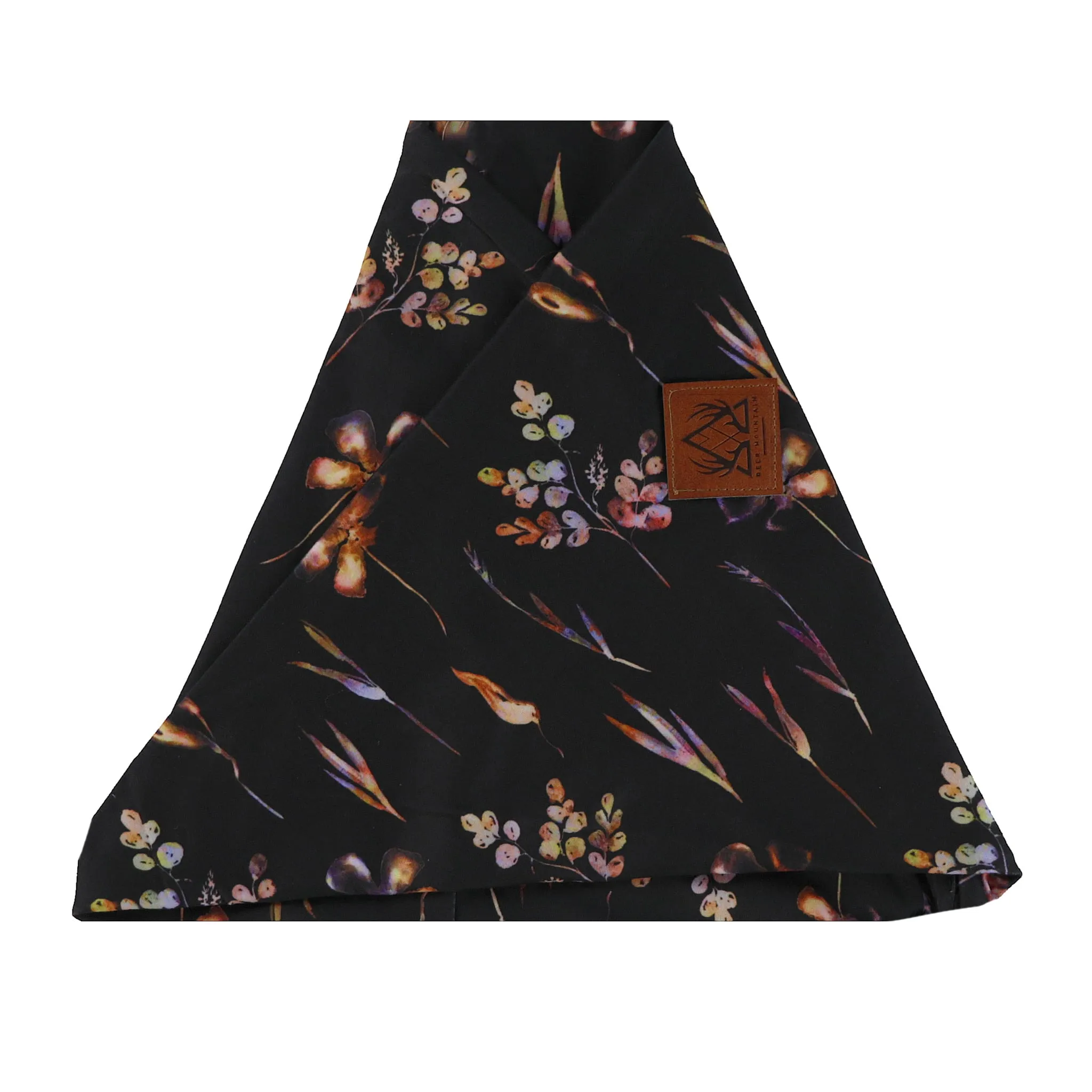 Deer Mountain Cache-Cou Anemones 3-14ans