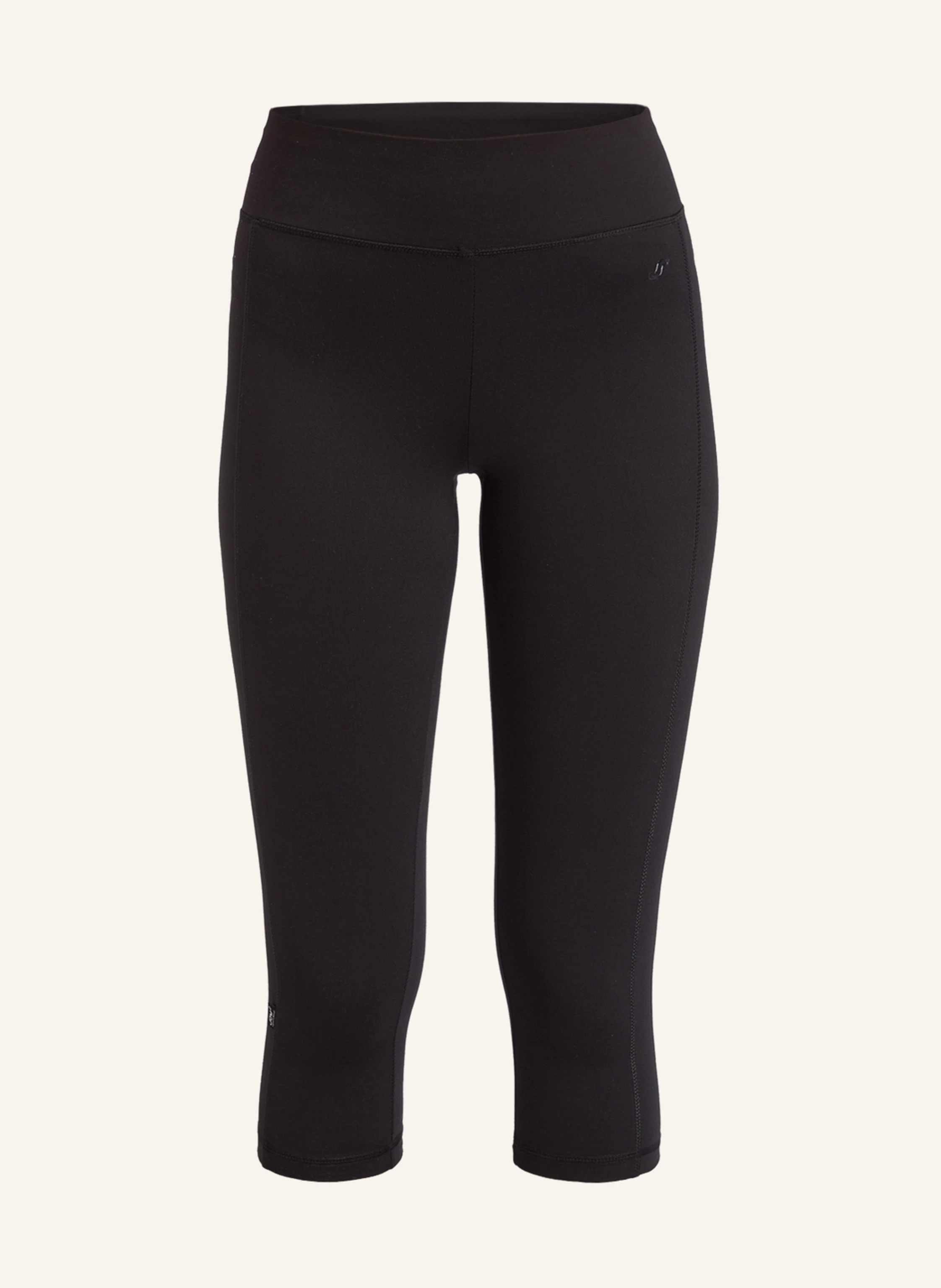 JOY sportswear Hose NADINE