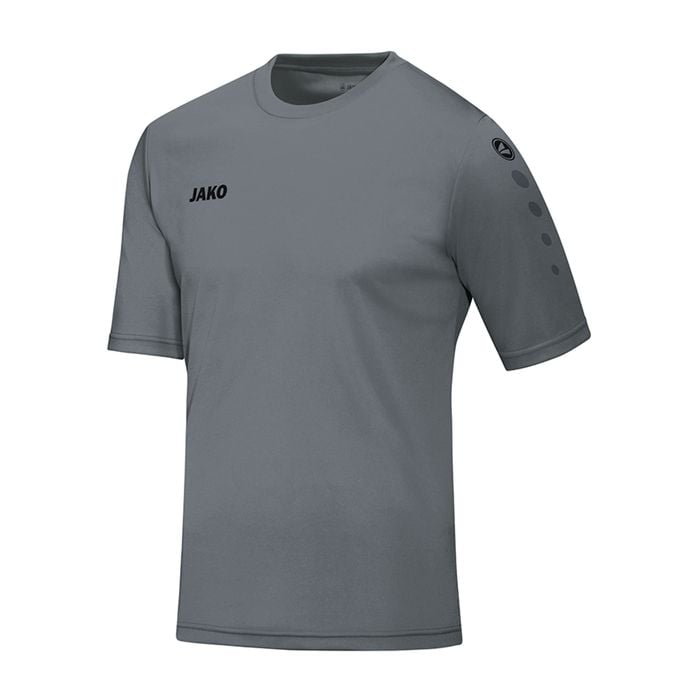 Jako Team SS Shirt Senior