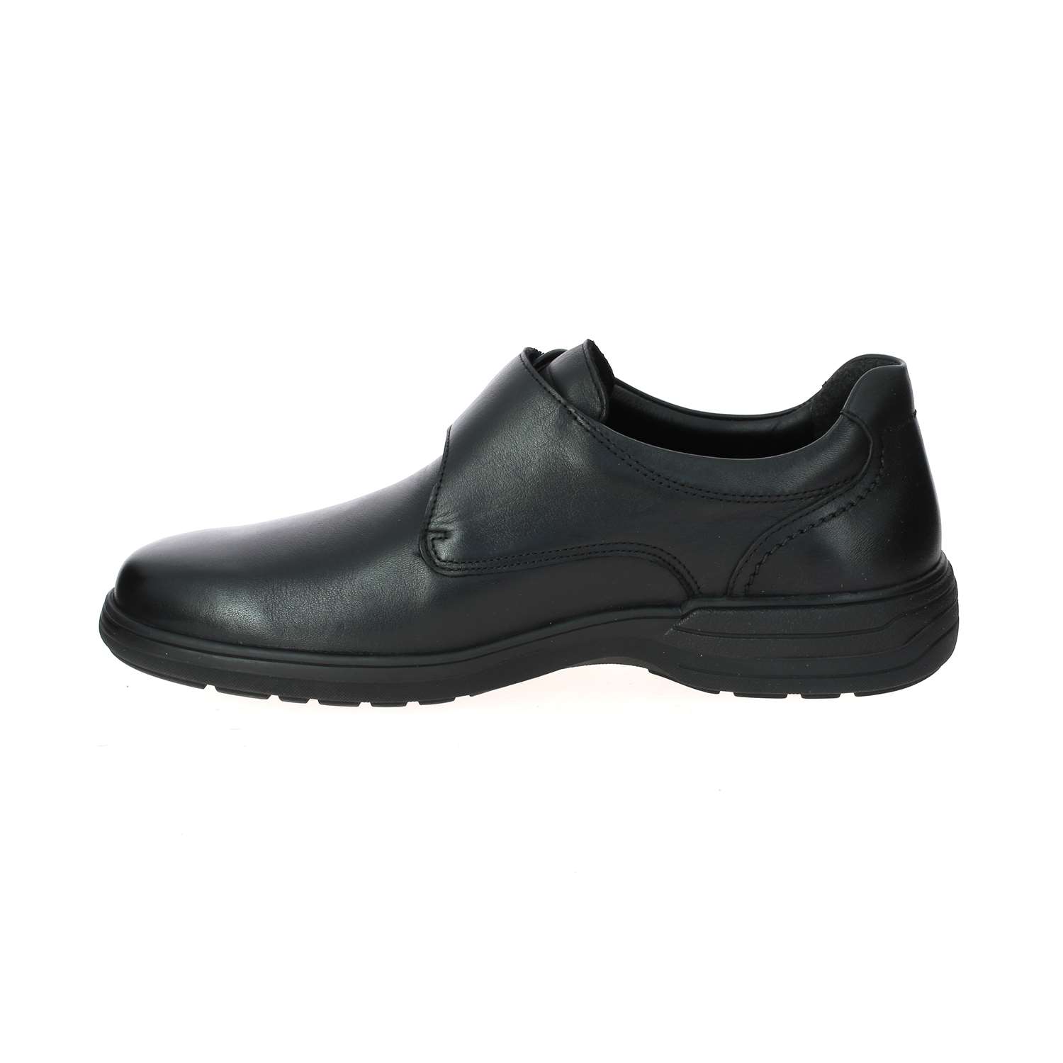 Mocassins homme MEPHISTO DELIO
