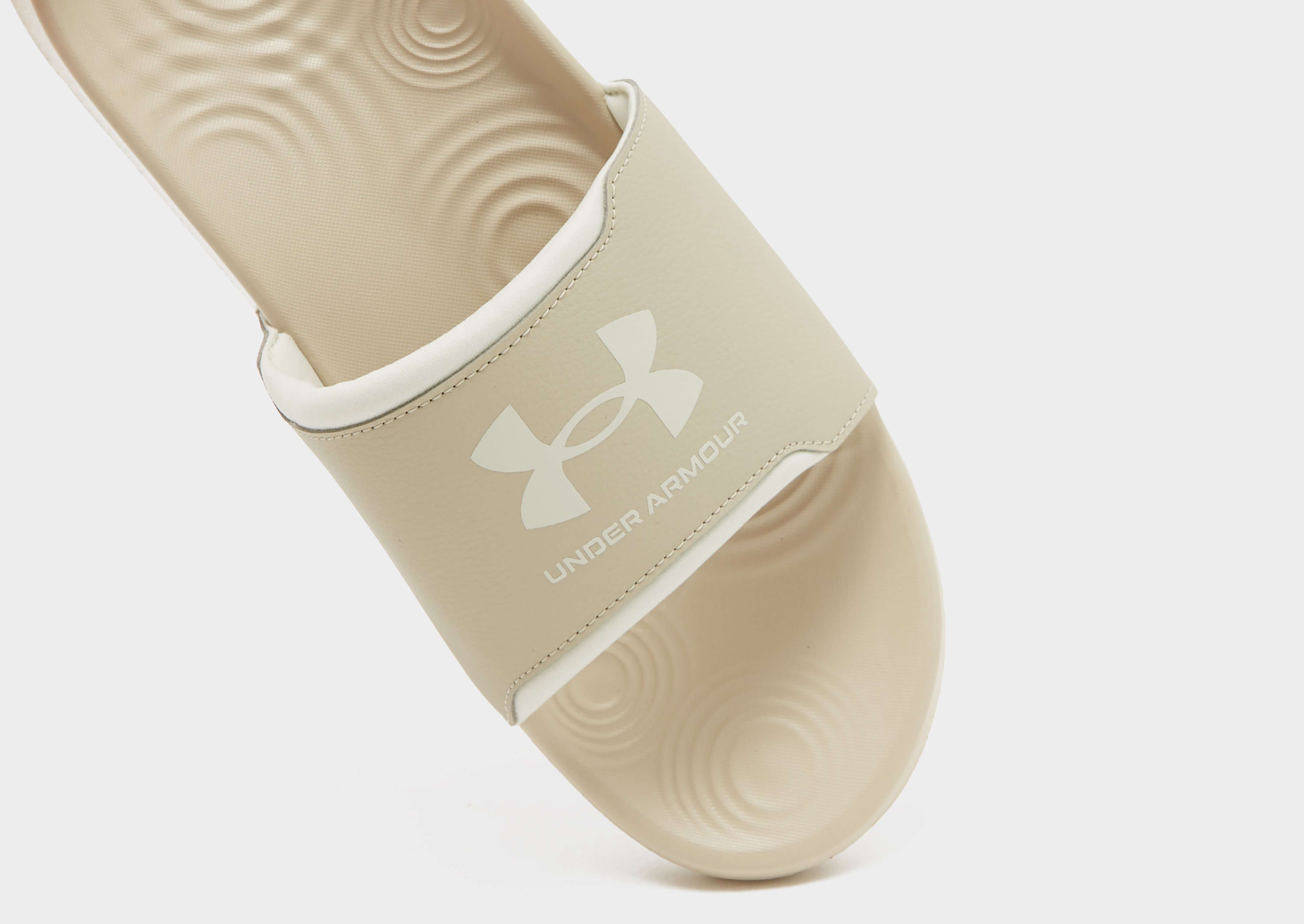 Under Armour Slides UA M Ignite Select
