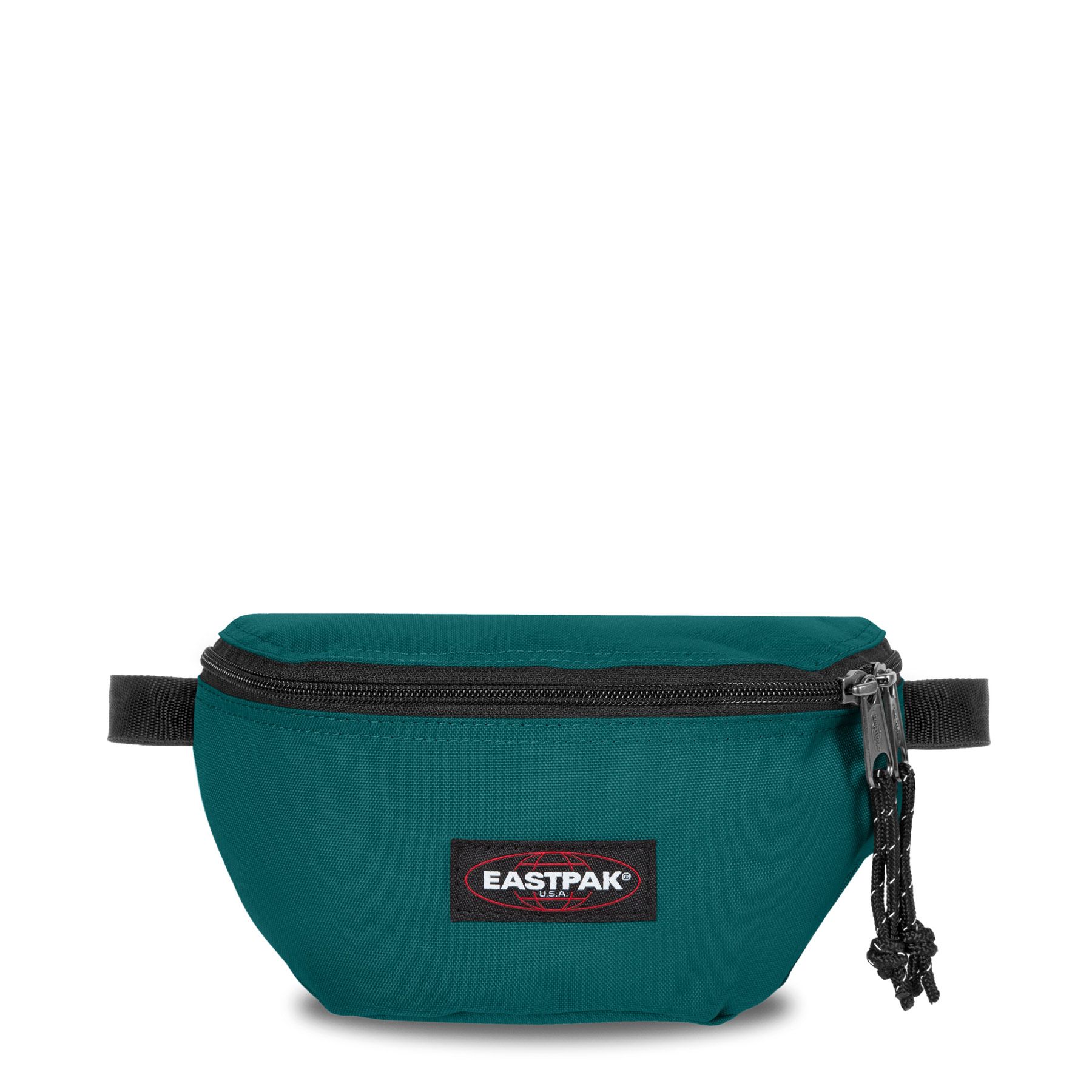 Eastpak Springer Black