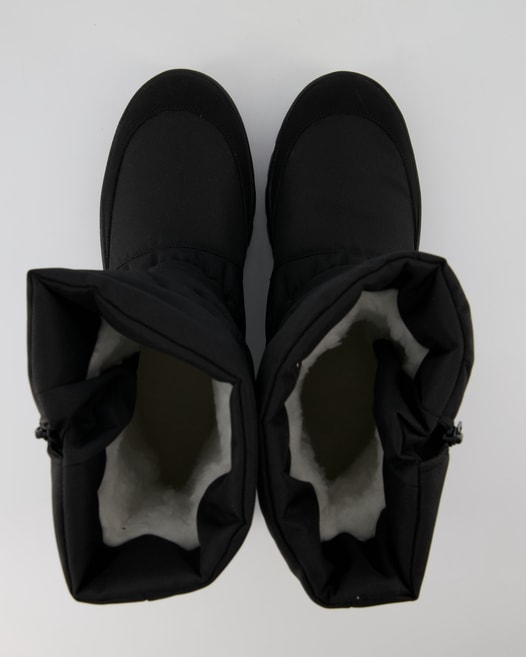 Vista 53*20024 Winterstiefel in Schwarz