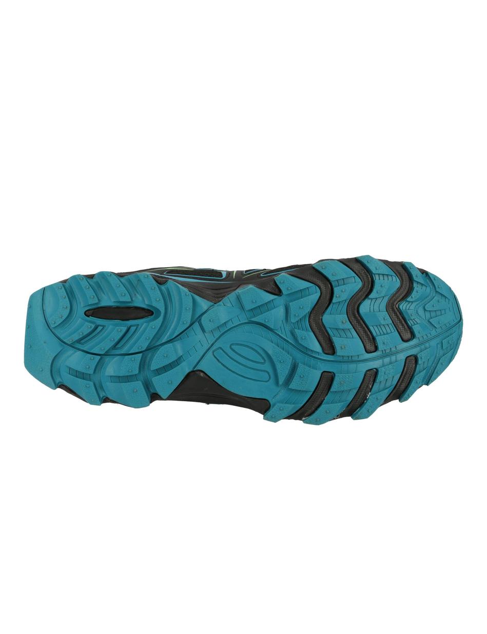 Outdoorschuh Power