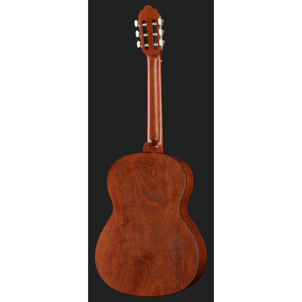 Gewa Student Natural Cedar 4/4