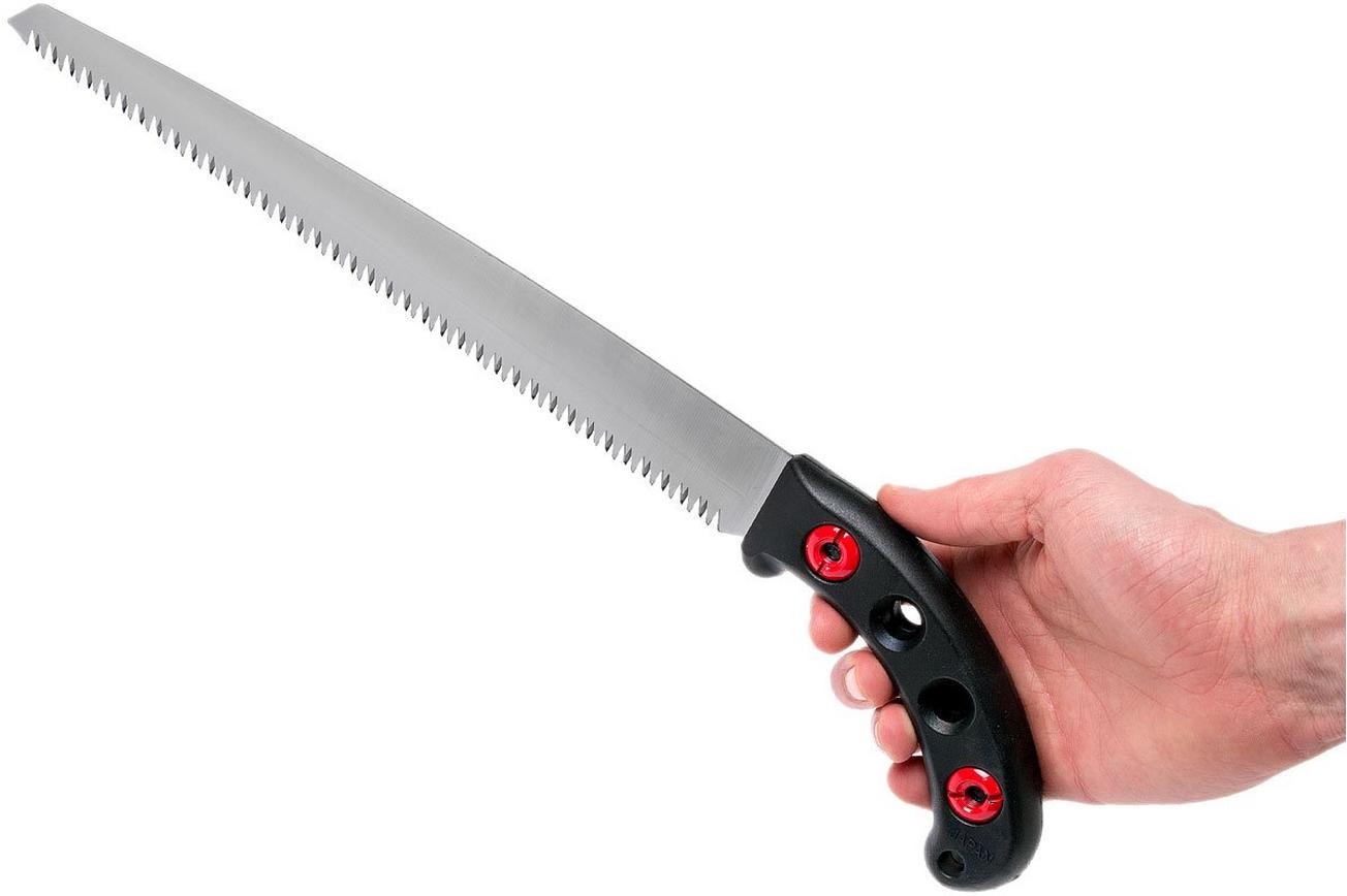 Silky Gomtaro 300-8 snoeizaag, grof