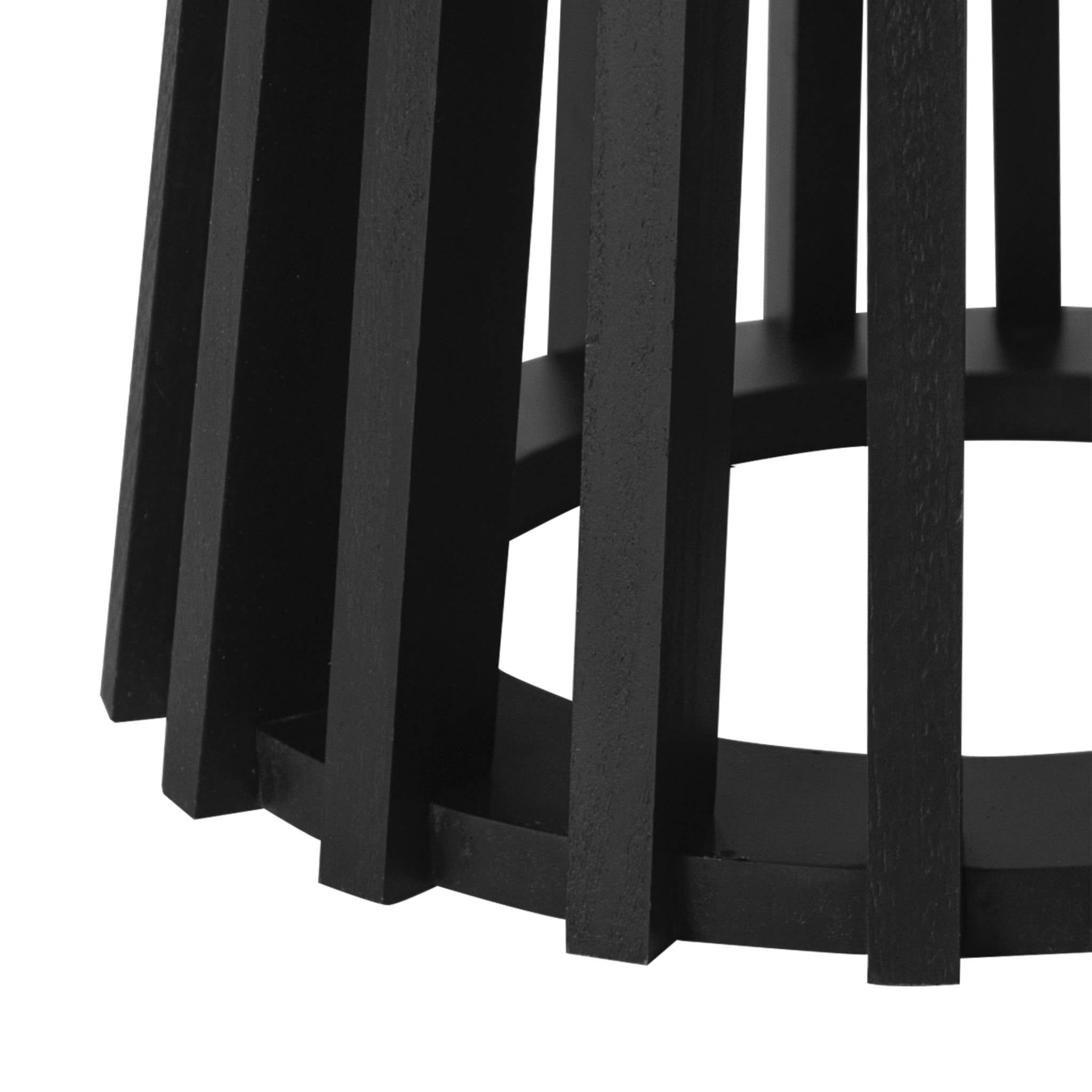 sweeek - Salontafel, set van 2