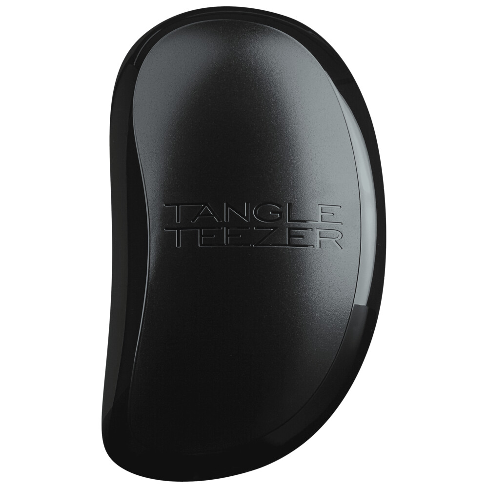 Tangle Teezer Salon Elite Haarborstel Midnight Black