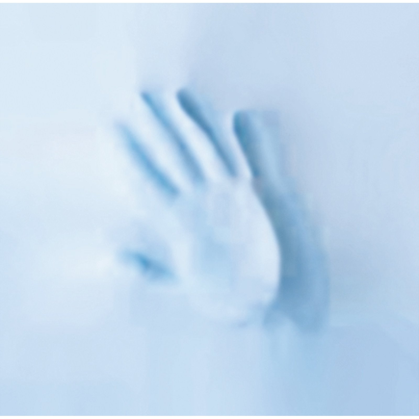 ELENIA Visko Komfort-Kissen Cool 40 x 80 cm