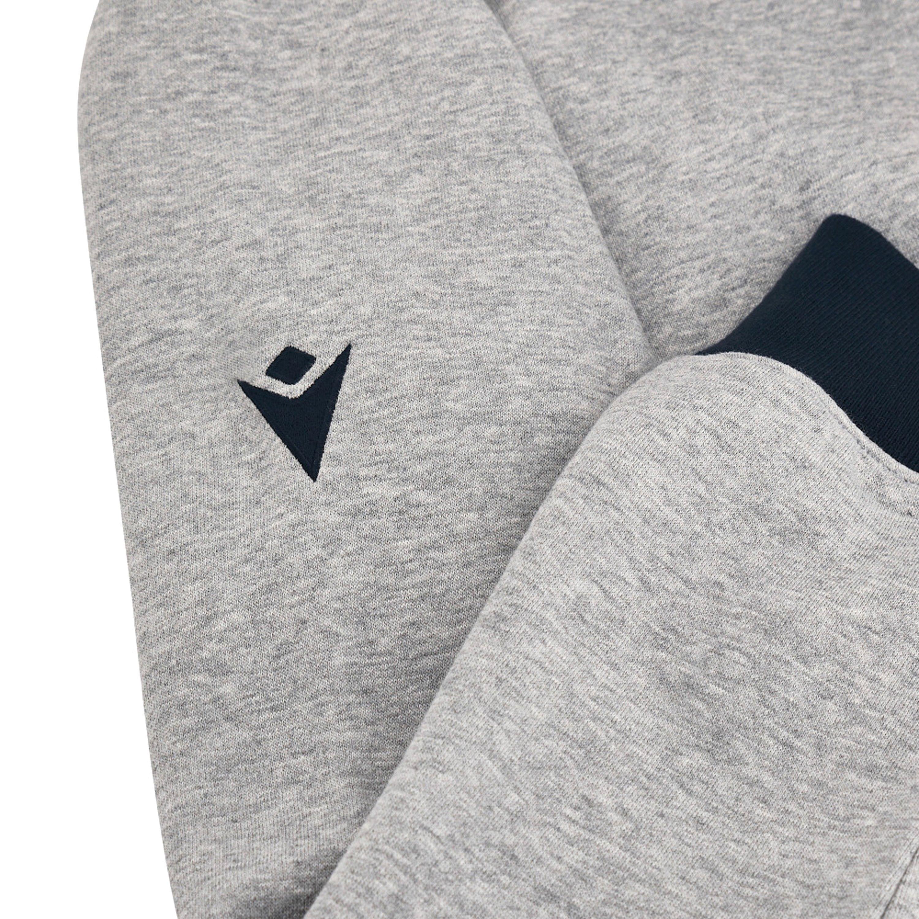 Macron Rugby World Cup 2023 Hoodie Mens