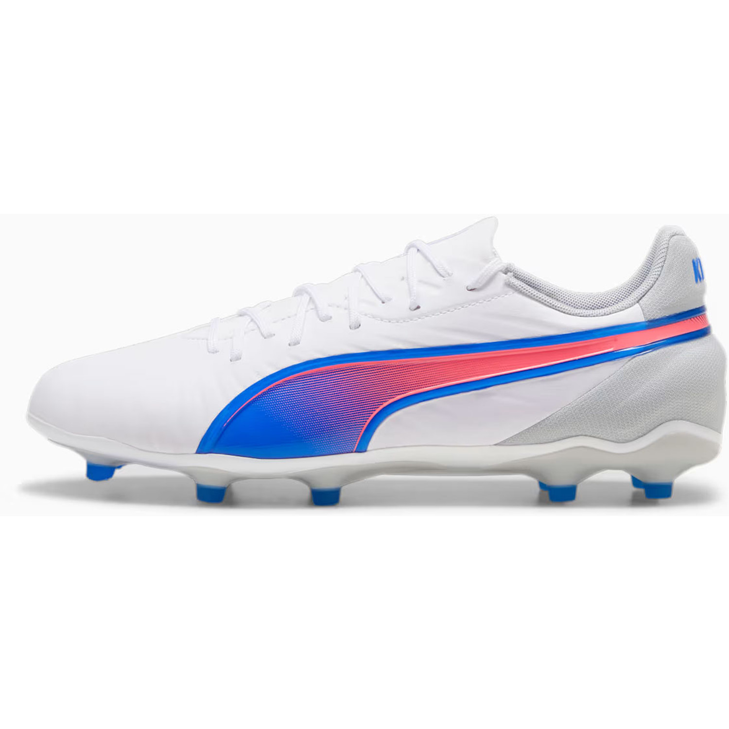 Puma King Match FG/AG