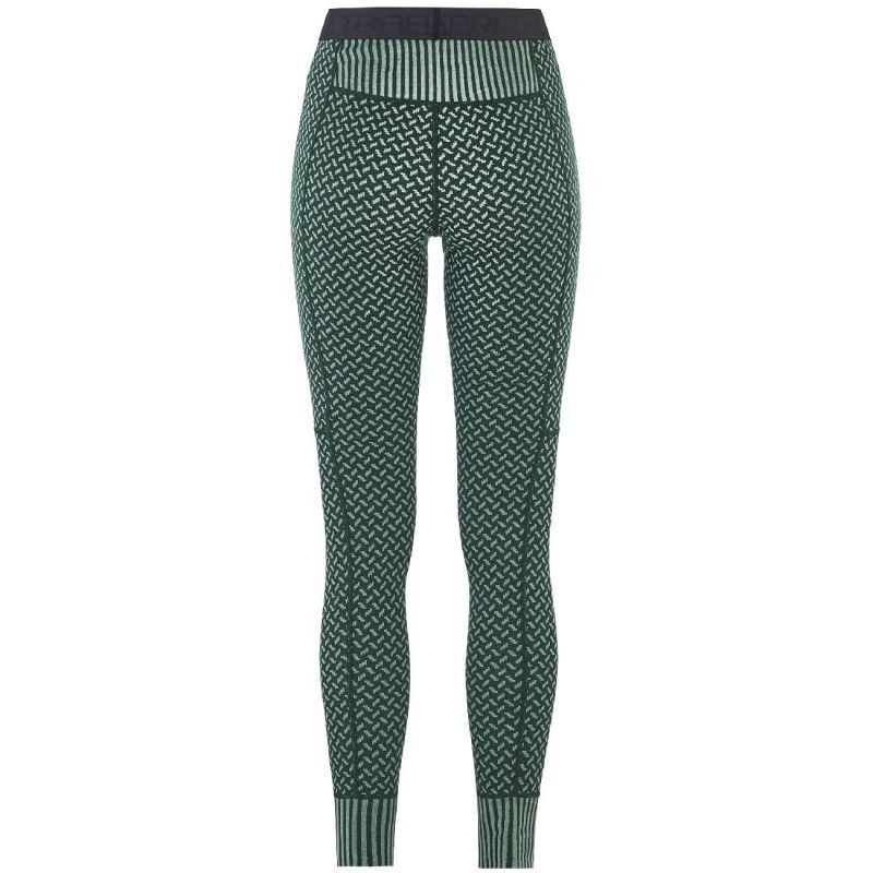 Smekker Pant - Collant thermique femme