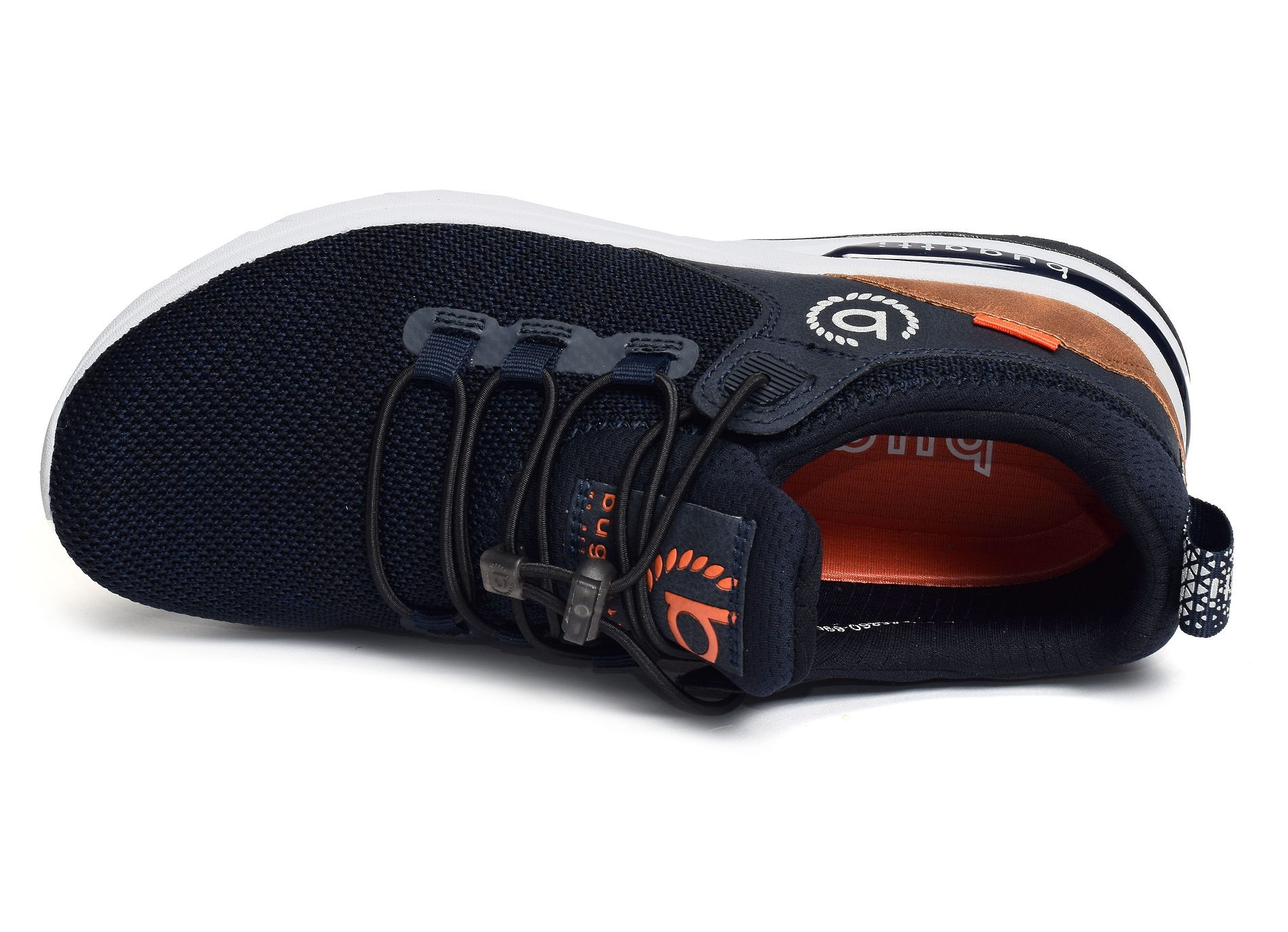 Numbis 65860 marine