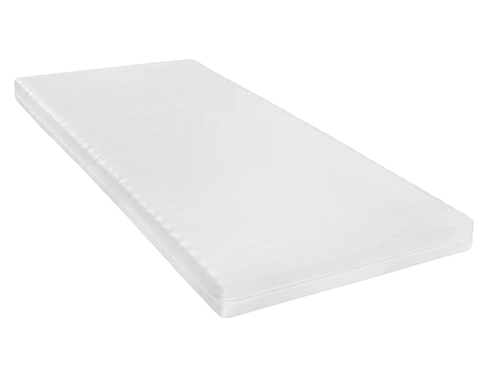 Concord Robin Matratze für Kinder und Jugendliche - 090x200cm