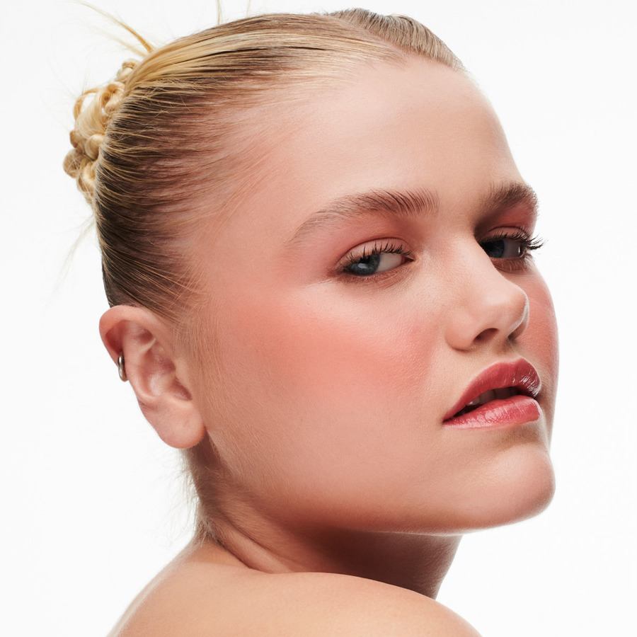 MAC Glow Play Blush Groovy 7.3g