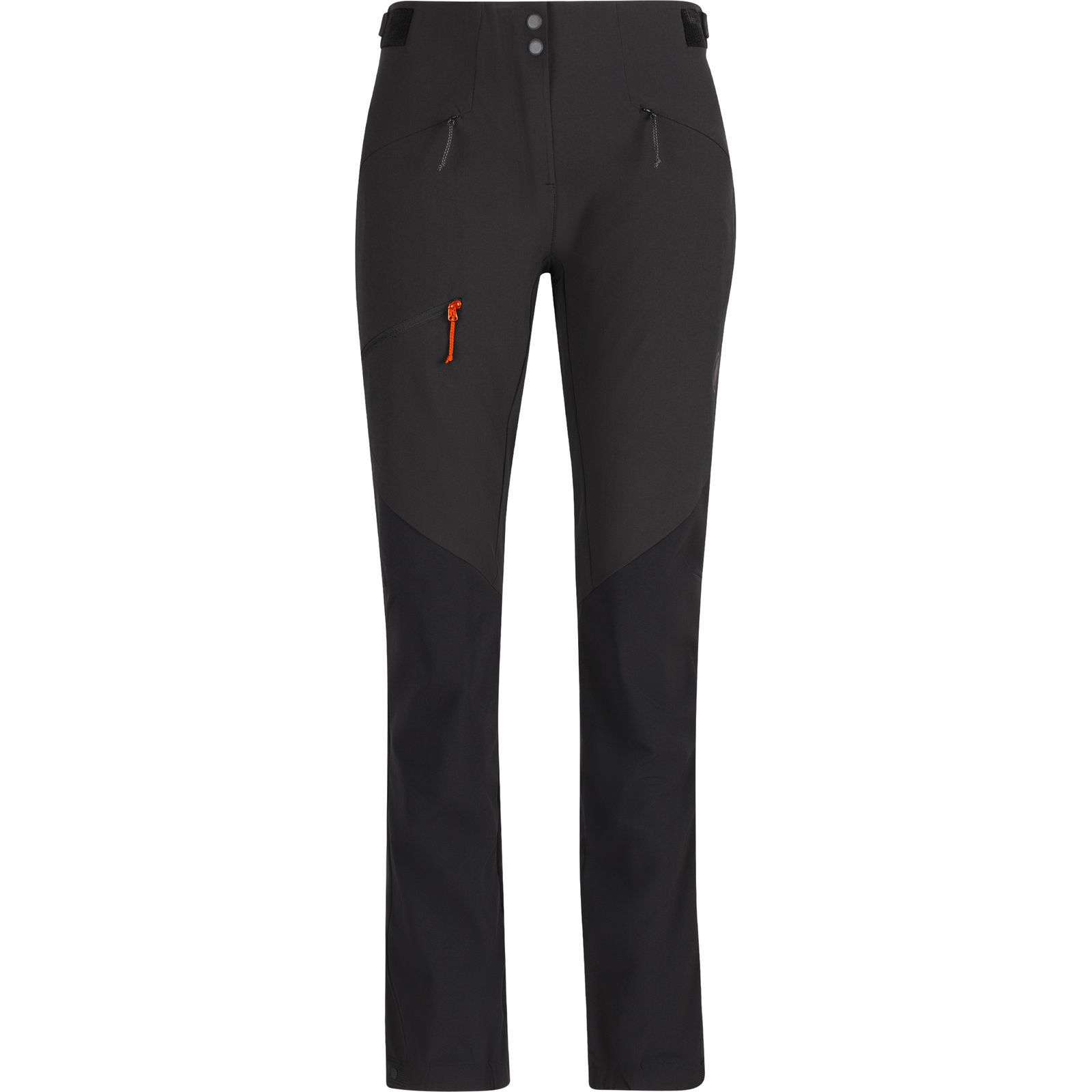 MammutCourmayeur SO Pants Women