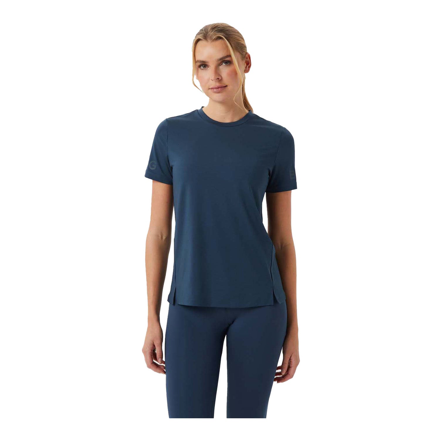 Björn Borg  Borg T-Shirt