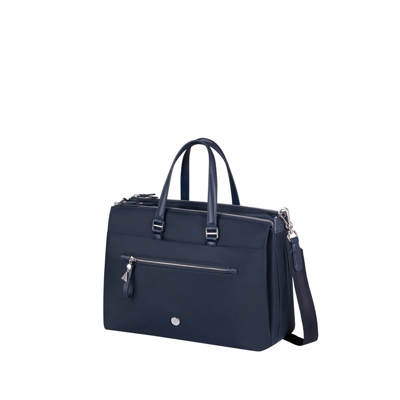 Samsonite<br>Computertaske Karissa Evo 14