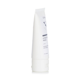 OFRA Cosmetics OFRA x Talia Mar Royalty Vitamina C Hidratante 50ml/1.7oz
