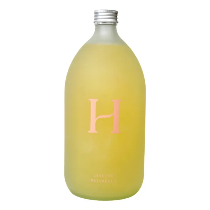 Hosane Lessive Douceur - 1 L