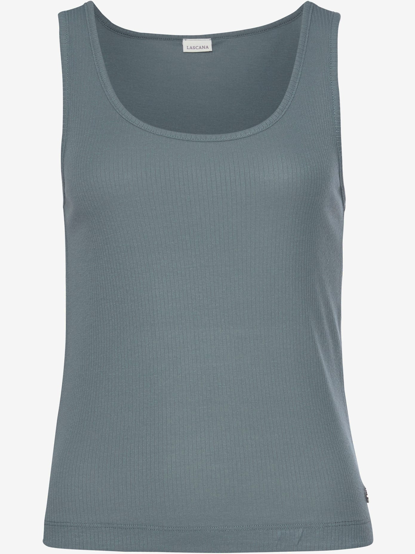 Haut de pyjama débardeur à bretelles larges