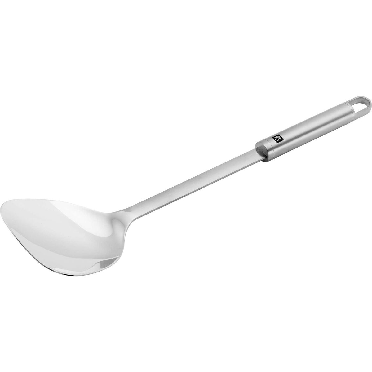 Pro Wokspade 37 cm