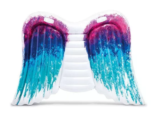 Matelas Gonflable 