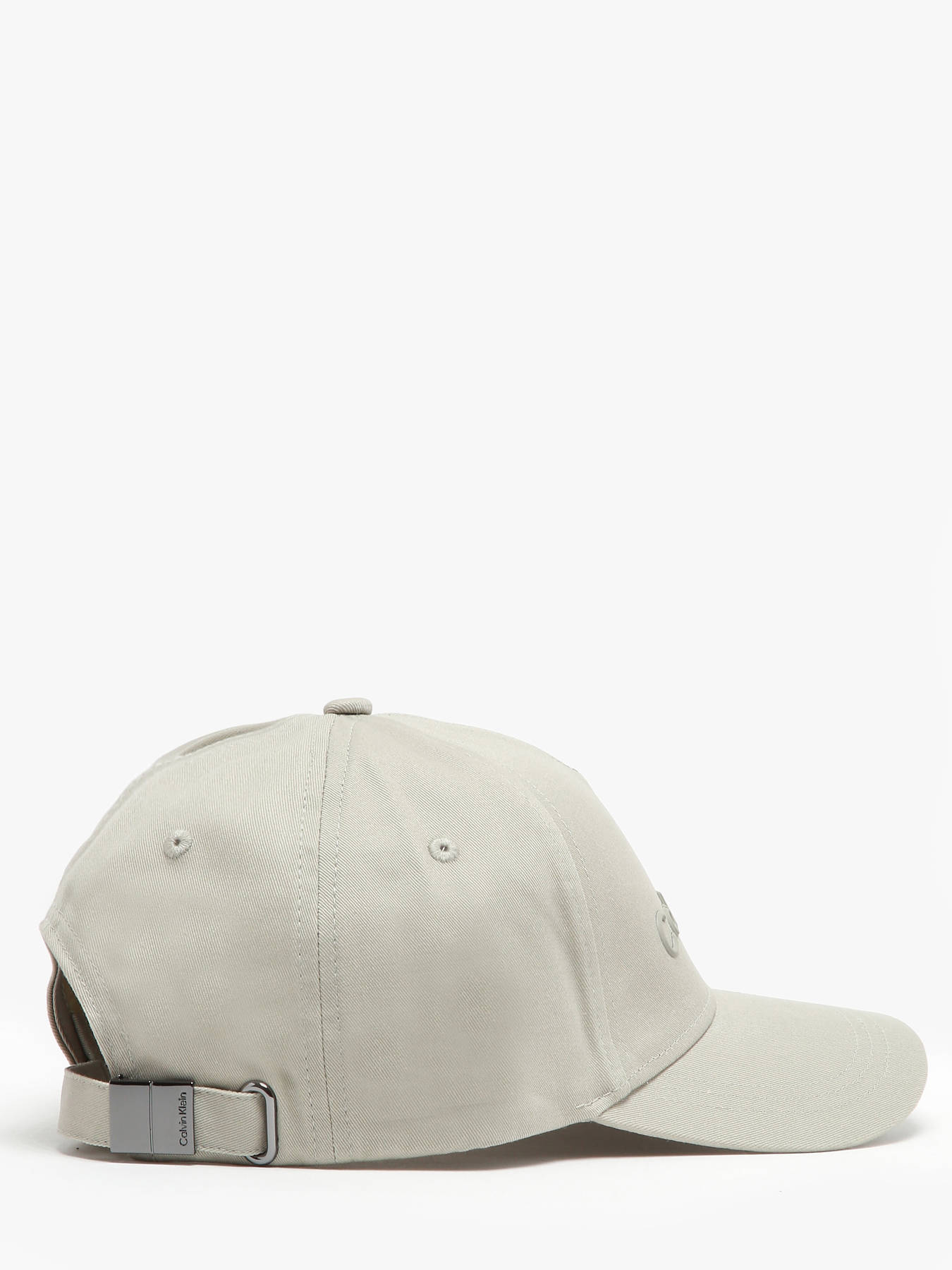 Casquette CALVIN KLEIN JEANS