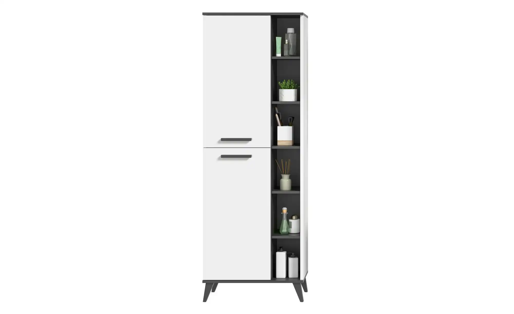 Hochschrank