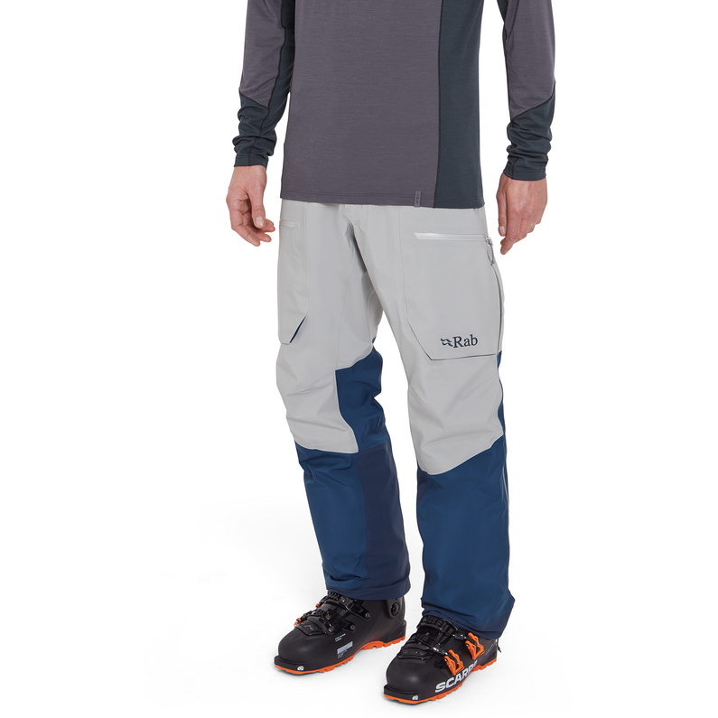 Rab Herren Khroma Converge Hose