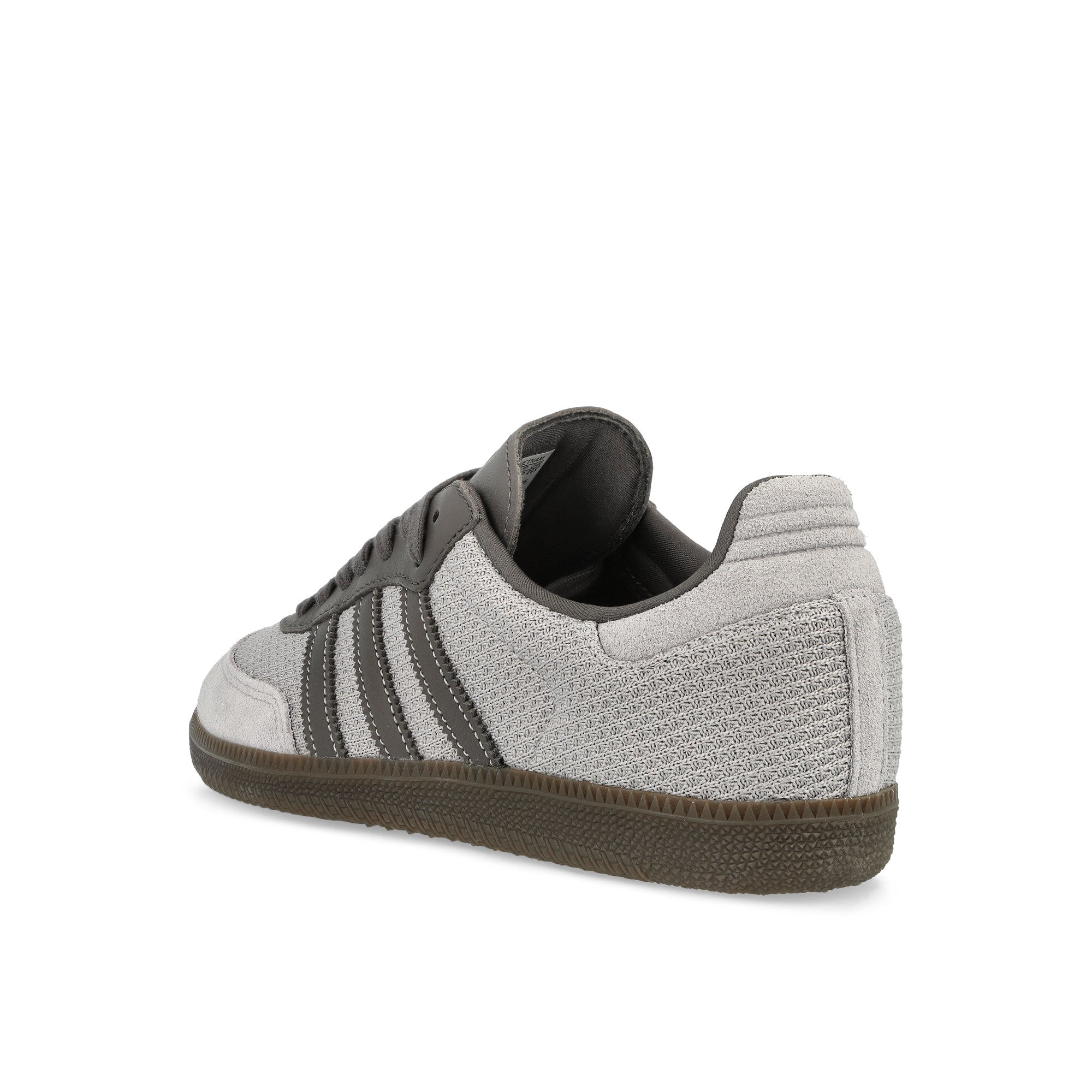 adidas<br>Samba OG