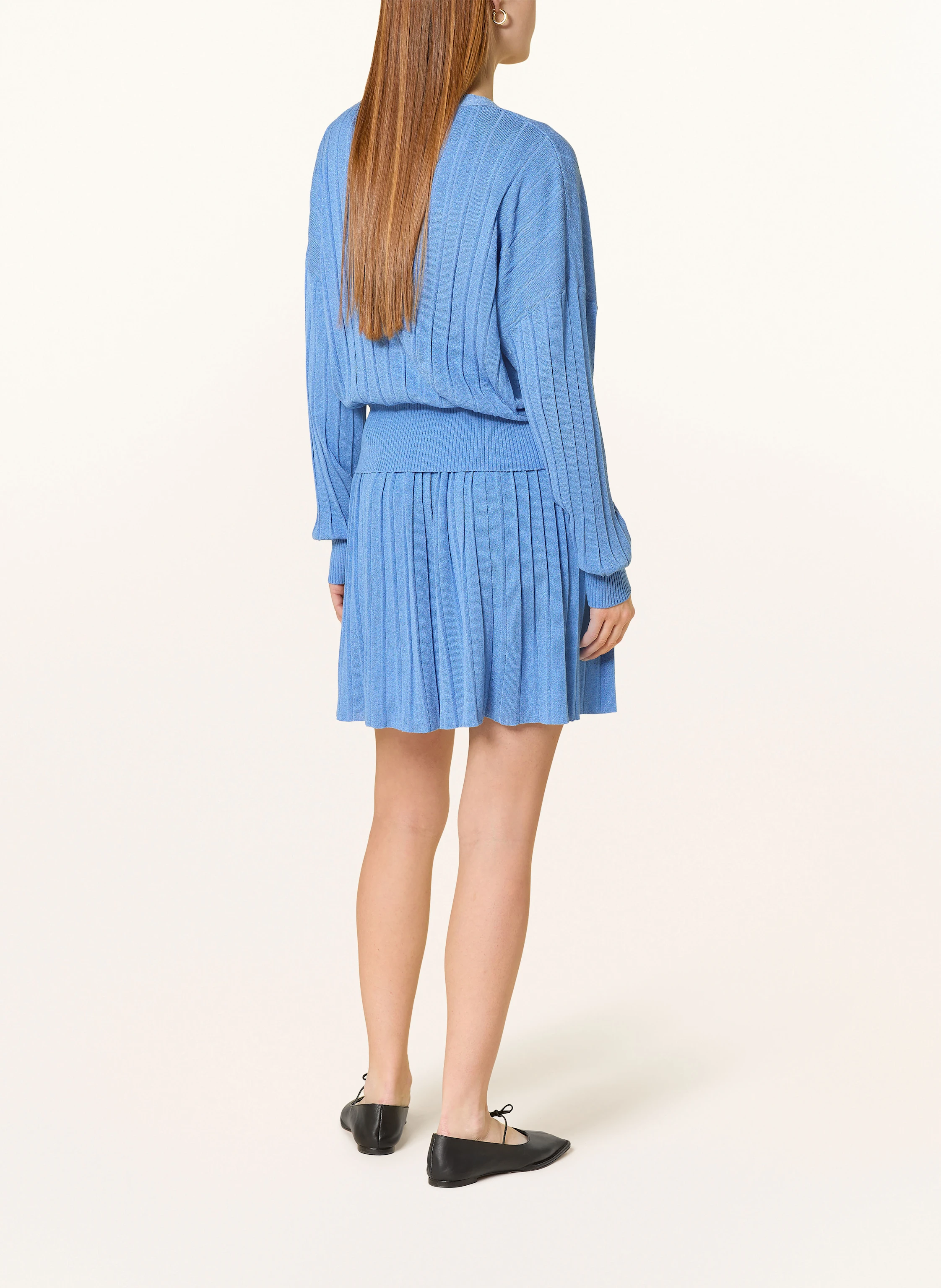 LIU JO Strickjacke