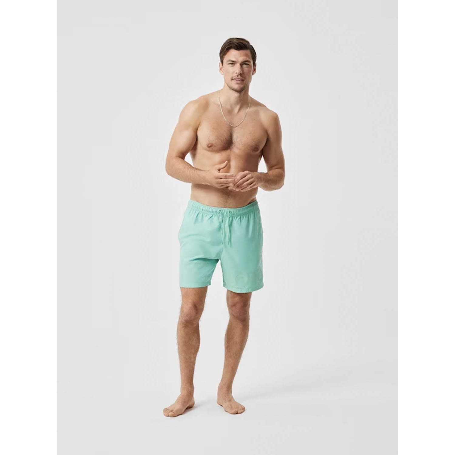 Björn Borg  Borg Swim Shorts