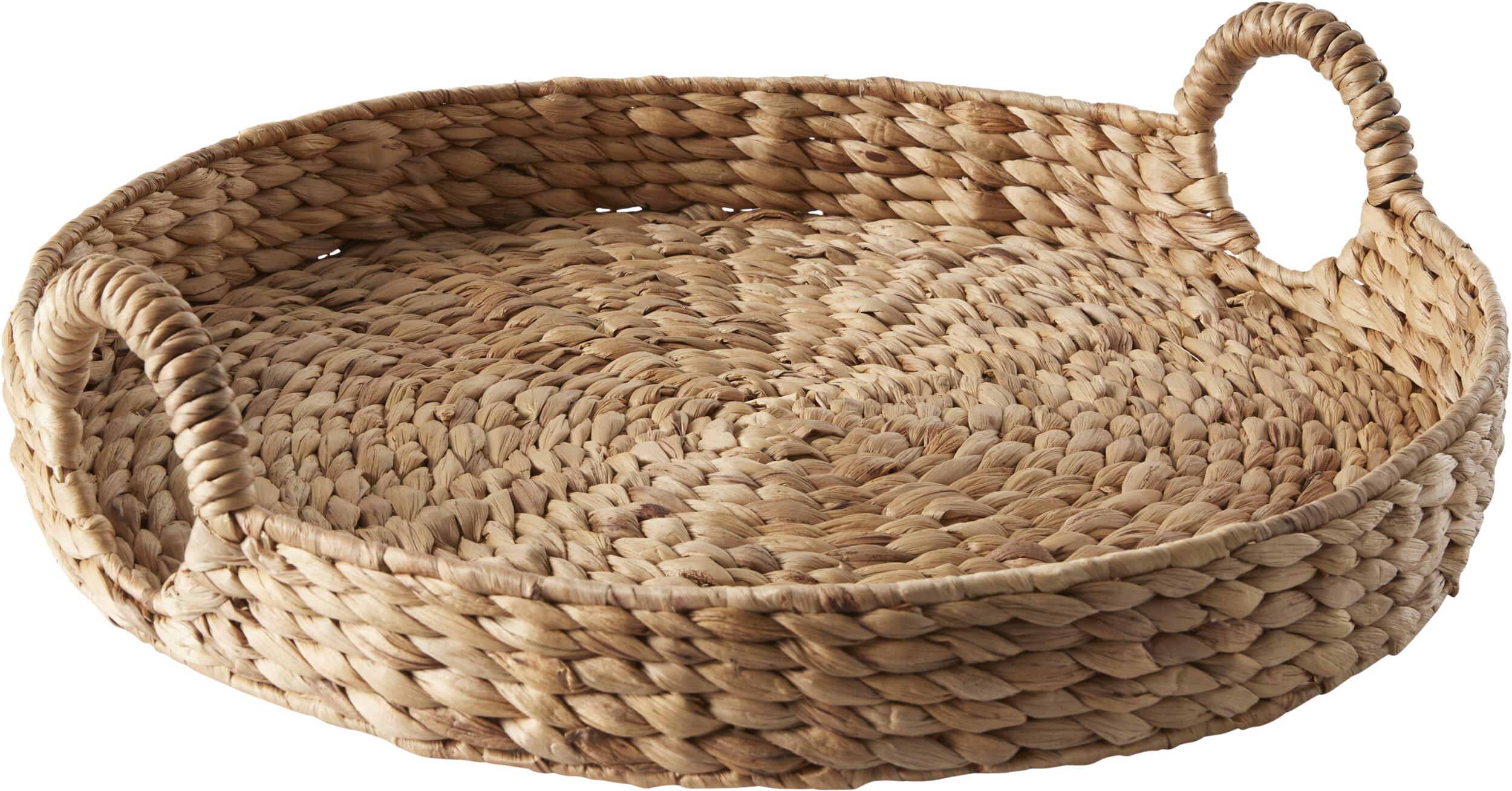 Estrid Decofad 12 x 50 cm