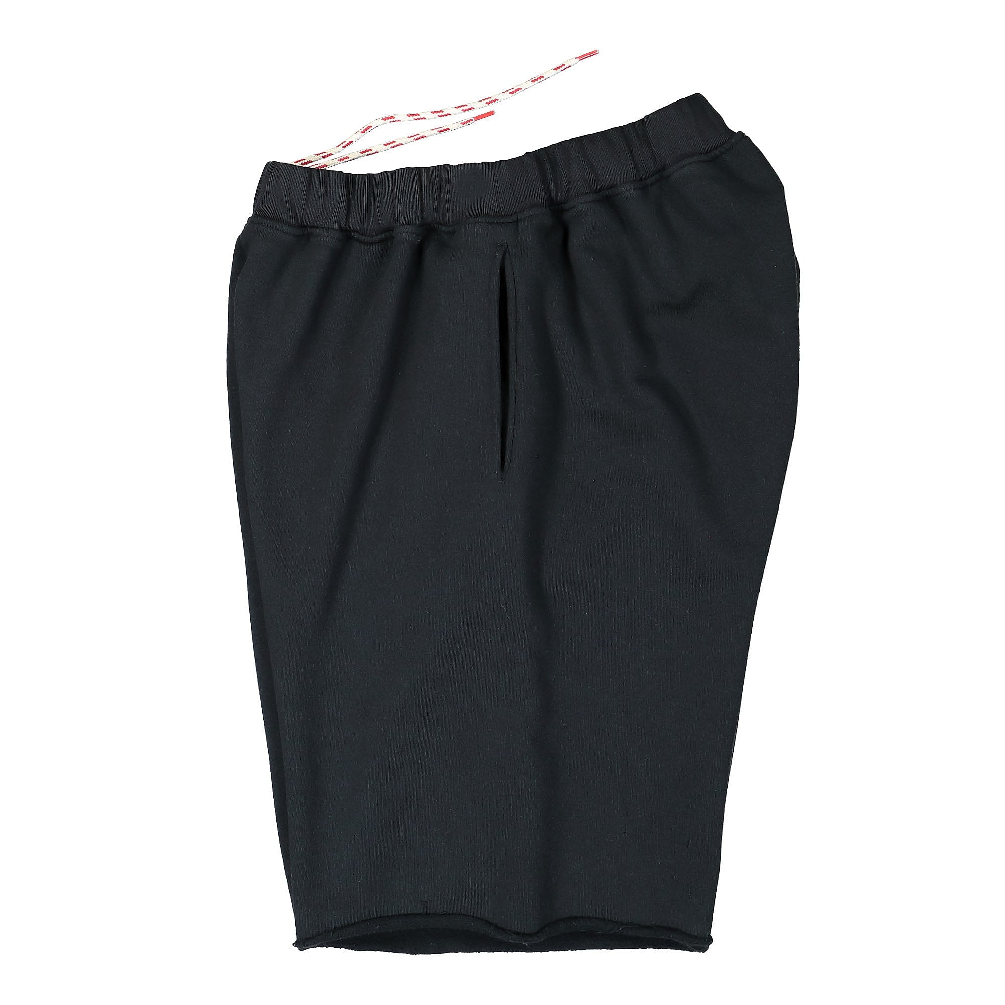 Aries<br>Premium Temple Sweatshort