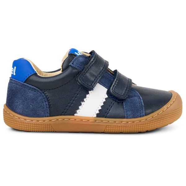 Koel - Kid's Denis Napa New 3.0 - Chaussures minimalistes