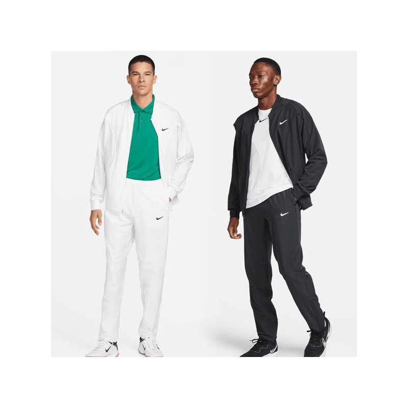 Pantalon homme NikeCourt Advantage