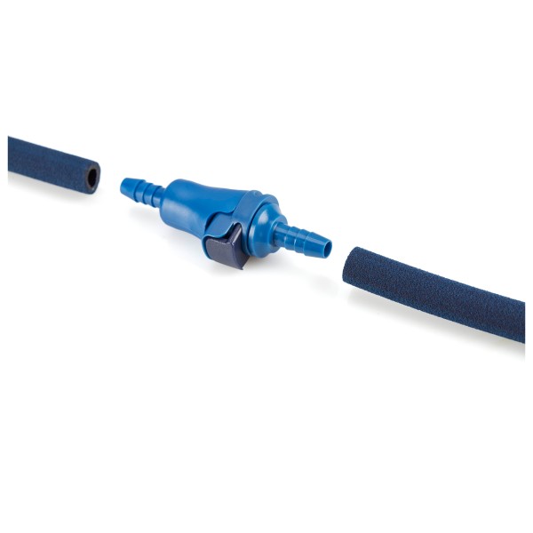 Gregory - Insu Quick Disconnect Kit - Tuyau pour système d'hydratation