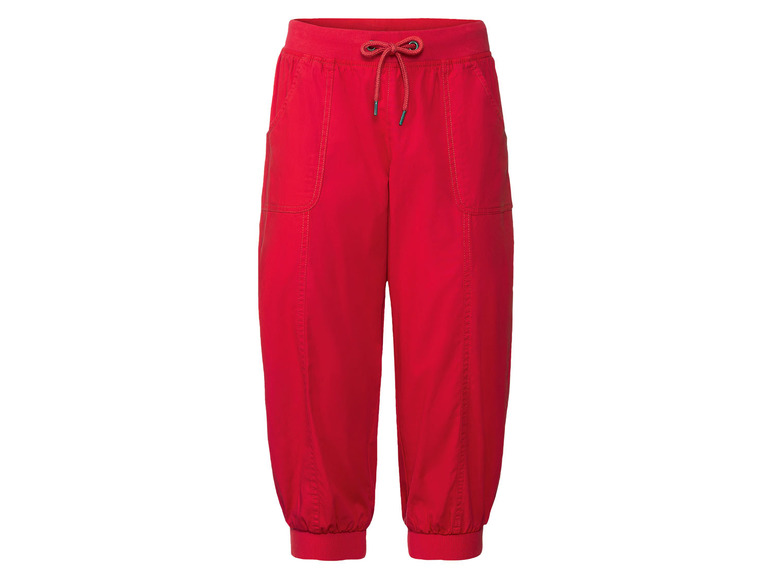 Dames broek