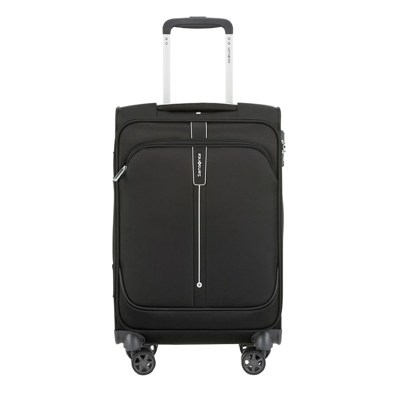 Samsonite<br>Kuffert Pop Soda 55 Cm
