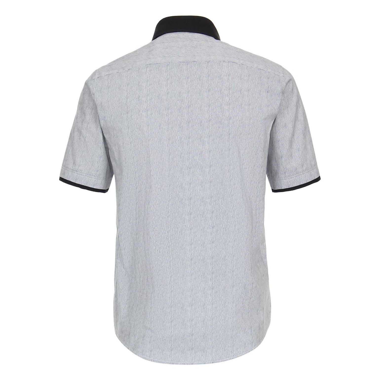 CASA MODA Polokr. Casual Short 1/2Arm