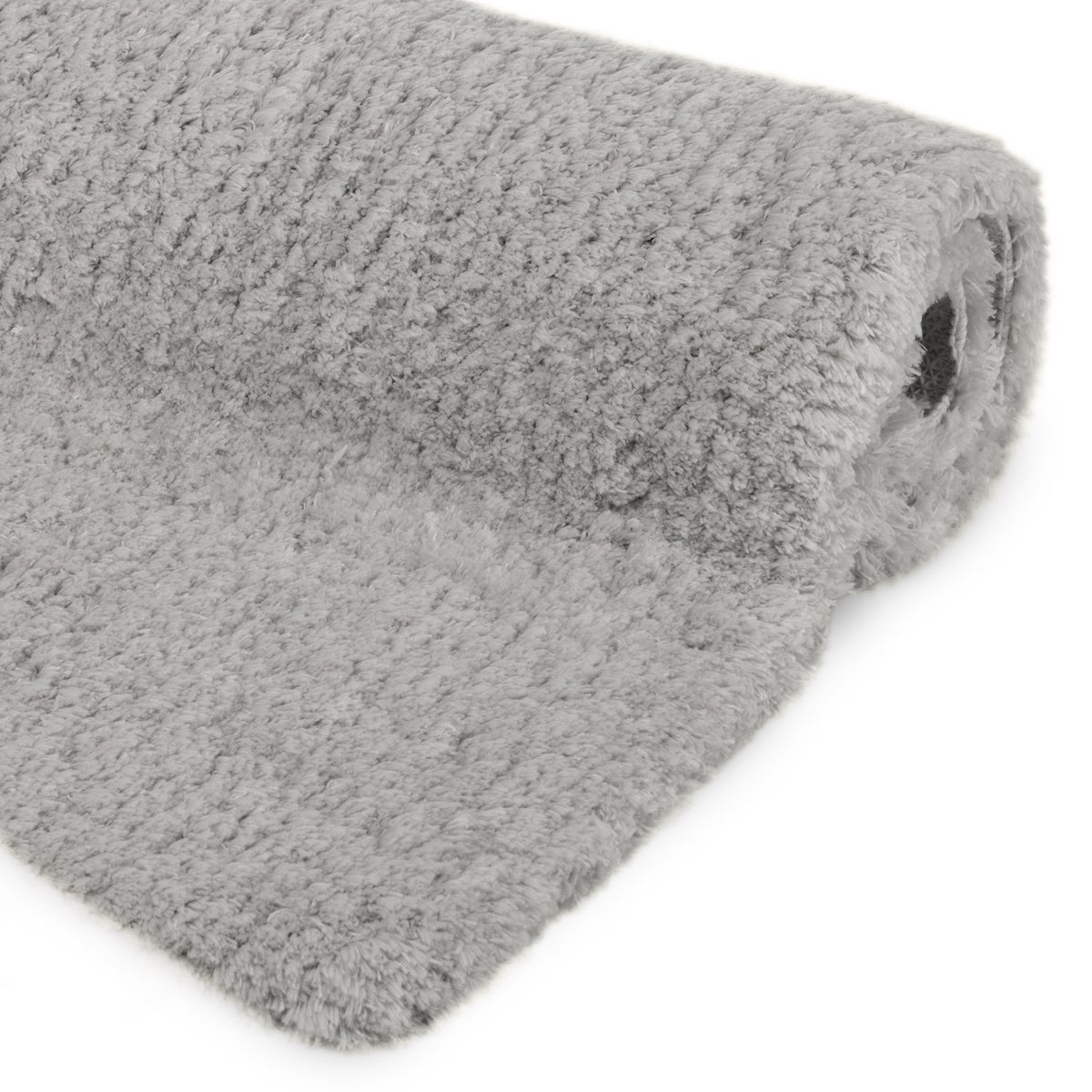 Beautissu BeauMare FL Mat 60x100cm Lichtgrijs