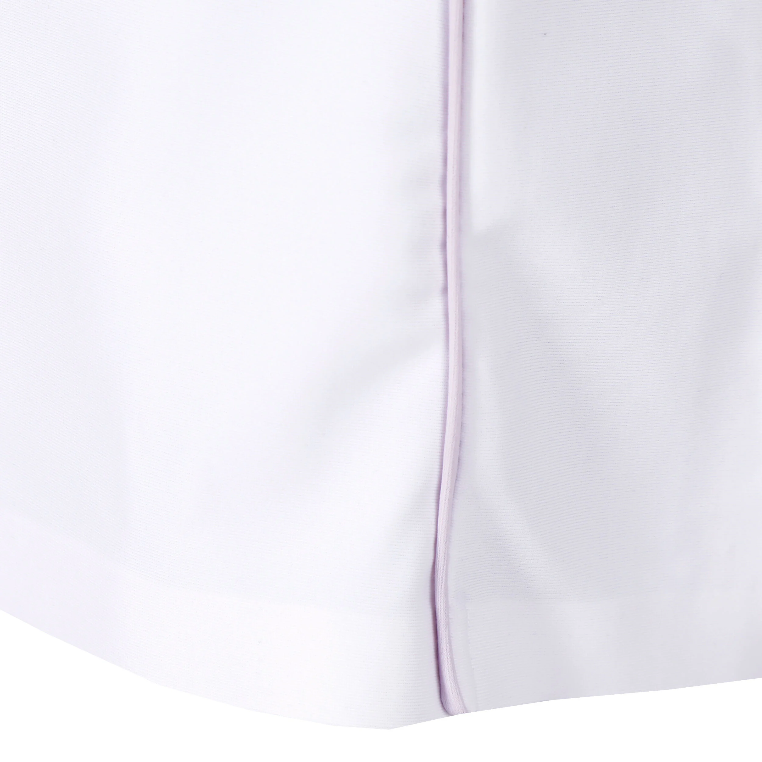 Ellesse Hawthorn T-shirt Femmes - Blanc